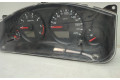 Přístrojová deska Nissan Navara D40 2008 248103X488