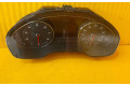 Панель приборов 4H0920980H, 4H0920980H   Audi A8 S8 D4 4H       