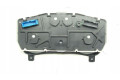 Панель приборов Ford Transit - Tourneo Connect