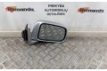 Zpětné zrcátko  Honda CR-V 2001  E6010056, E6010056  