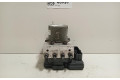 Блок управления АБС 61589-45200, 61589-45200   KIA Ceed