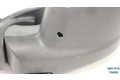 Zpětné zrcátko Citroen Berlingo 2013 98052835XT