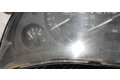 Панель приборов 88311302   Opel Combo C       