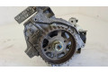Vstřikovací čerpadlo 0445010102 Ford Focus pro naftový motor 1.6
