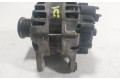 Генератор 231006677R, 231006677R   Dacia Duster      