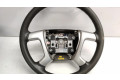Volant Chevrolet Captiva 2007 96628527