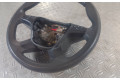 Руль Ford Transit Custom  2013 - 2023 года       