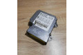 Блок подушек безопасности 4F0959655   Audi A6 S6 C6 4F