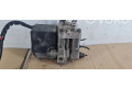 Jednotka ABS 4A0614111A, 0265201048 Audi 80 90 S2 B4 1995