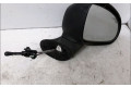 Зеркало (механическое)       Chevrolet Matiz   -  года   