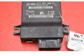 Блок управления двигателем ECU 4E0907468B, 4E0907468B Audi A8 S8 D3 4E