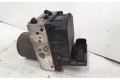 Jednotka ABS 4B0614517G Volkswagen PASSAT B5.5 2002