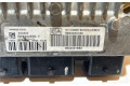 Блок управления 9663483180, 9663483180 Citroen C2