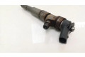 Vstřikovač 7793836, 0445110216 BMW 5 E60 E61 pro naftový motor 2.0