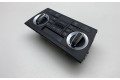 Блок управления климат-контролем 8U0820043E, A2C80279700 Audi Q3 8U
