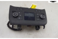 Блок управления климат-контролем 735501599, 328100115 Fiat Punto (199)