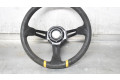Руль Nissan Skyline - года