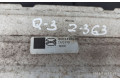 Интеркулер 8U0145803B Audi Q3 8U