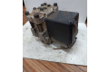 Jednotka ABS 4A0614111A, 463213527 Audi 100 S4 C4 1993