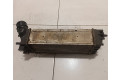 Интеркулер  9684212480, M144105   Peugeot Partner 