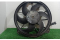 Вентилятор радиатора     1494742080, 1494742080    Fiat Ulysse 