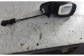 Зеркало (механическое) Skoda Fabia Mk1 (6Y) 1999 - 2007 года