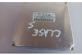 Řídící jednotka A0265456832 Mercedes-Benz S W220 2013