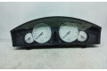 Панель приборов P05172061AF, A2C53245732   Chrysler 300 - 300C       