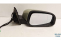 Зеркало электрическое Volvo V70 2005 - 2008 года