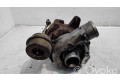 Турбина Citroen Xsara 2.0 K03403550, K03057 для двигателя 0408