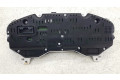 Панель приборов GT4T10849, GT4T10849CC   Ford Edge II       