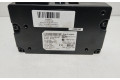 Блок управления A12831498   Ford Tourneo