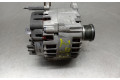 Генератор H612004R, 440428 Volkswagen Golf VII