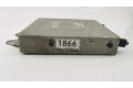 Блок управления двигателя MD351866 Mitsubishi Carisma