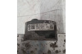 Блок АБС 3Q0614517AA, 10022006714 Volkswagen Golf VII 2013 - 2019 года