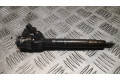 Vstřikovač 6280700487, A6280700487 Mercedes-Benz S W220 pro naftový motor 4.0 OM 628.960