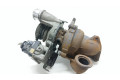 Turbodmychadlo Турбина 7G9Q6K682BB, 76364719 Ford Focus 1.8