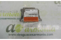 Блок подушек безопасности 8P0959655D, 0285001700   Audi A3 S3 8P