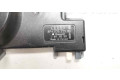 Блок управления 8P4035225D   Audi A3 S3 8P