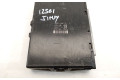 Блок управления двигателя 3392176JP, 1127001963   Suzuki Jimny