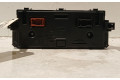 Блок управления климат-контролем 9823740080   Peugeot 301