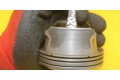 Píst 7658404 BMW 3 E36