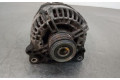 Генератор F00M144197   Audi A5 Sportback 8TA      