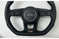 Руль Audi A3 8Y 2020 - года 82A419091AH, 8Y0880201F