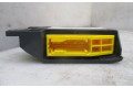 Блок управления надувных подушек 8201163278, 8201163278   Dacia Logan I