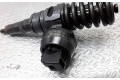 Vstřikovač 038130073AK Volkswagen Sharan AUY