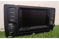 Дисплей    5G0919605, 5G0919605   Volkswagen Golf VII