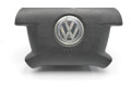 Подушка безопасности водителя 7H0880201   Volkswagen Transporter - Caravelle T5
