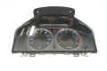 Панель приборов 30786056AA Volvo S80