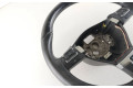 Volant Volkswagen PASSAT B7 2012 3C8419091BE